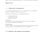 setup and customize your deconetwork, printavo or inksoft